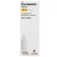 Econazole Émulsion