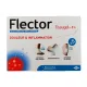 Flector Tissugel