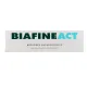 BiafineAct brûlures superficielles