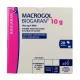 Macrogol