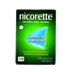 Nicorette Microtab 2 mg