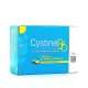 Cystine B6