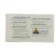 Reactine