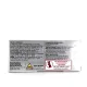 Nurofen 200 mg comprimés