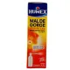 Humex Mal de Gorge Spray