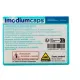 Imodium Caps