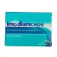 Imodium Caps