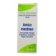 Boiron Teinture mère Arnica Montana
