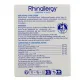 Rhinallergy
