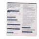 Gilbert Chlorhexidine Aqueuse 0,2%
