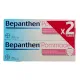 Bepanthen Pommade