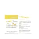Granions soufre