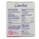Camilia