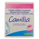 Camilia