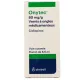 Onytec Vernis