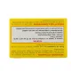 Doliprane Tabs