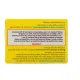 Doliprane Tabs