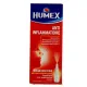 Humex Rhume des foins