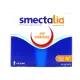 Smectalia 3g en sachet