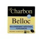 Charbon de Belloc capsules