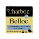 Charbon de Belloc capsules