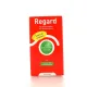 Regard Solution d'Entretien Lentilles Souples