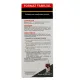 Pouxit XF Anti-poux et Lentes