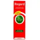 Regard Solution d'Entretien Lentilles Souples