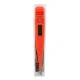 Torm Thermomètre Digital MT-401R