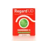Regard Solution d'Entretien Lentilles Souples