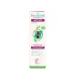Puressentiel Lotion Anti-Poux