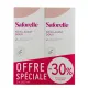 Saforelle Soin Intime Lavant Doux Savon Liquide