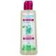 Pouxdoux Shampooing Quotidien Bio