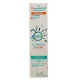 Puressentiel Spray Assainissant aux 41 Huiles Essentielles