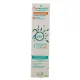 Puressentiel Spray Assainissant aux 41 Huiles Essentielles