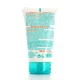 Puressentiel Circulation Gel Ultra Frais
