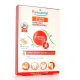 Puressentiel Articulations & Muscles Pure Heat Patch Chauffant