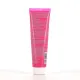 Puressentiel Minceur Gommage Express Zones Rebelles aux 18 Huiles Essentielles