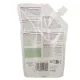 Saforelle Soin Lavant Ultra-Hydratant