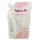 Saforelle Soin Lavant Ultra-Hydratant
