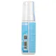 Weleda Mousse Nettoyante Douceur