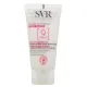 SVR Sensifine Dermo-nettoyant démaquillant