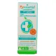 Puressentiel S.O.S Peau Soin anti-imperfections