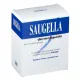 Saugella Dermoliquide Hygiène intime