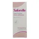 Saforelle Soin Intime Lavant Doux Savon Liquide