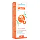 Puressentiel Articulations & Muscles Gel aux 14 huiles essentielles