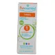 Puressentiel Huile Essentielle de Cyprès Bio