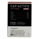 Synactifs Cap Actifs Intense Cheveux & Ongles
