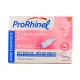 Prorhinel Embouts Jetables Mouche Bébé