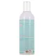 Puressentiel Spray Assainissant aux 41 Huiles Essentielles